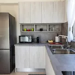 Dream Day Villa