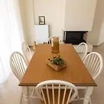 Villa Dream Day Psathopyrgos