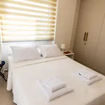 Dream Day * Psathopyrgos