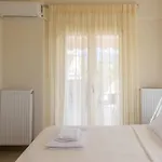 Dream Day Villa Psathopyrgos