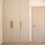 Dream Day Villa