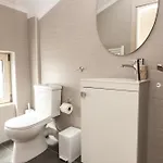 Dream Day Псатопиргос