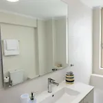 Dream Day Villa