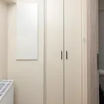 Dream Day Вилла