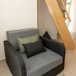 Dream Day Вилла