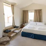 Dream Day Villa Psathopyrgos