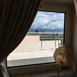 Dream Day Villa