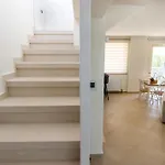 Dream Day Villa *