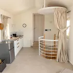 Dream Day Villa