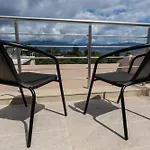 Dream Day *