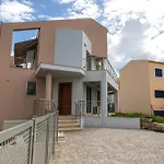 Dream Day Villa