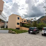 Dream Day Villa