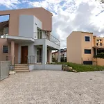 Dream Day Villa