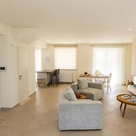 Dream Day Psathopyrgos