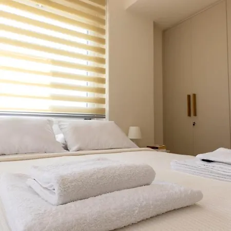 Dream Day * Psathopyrgos