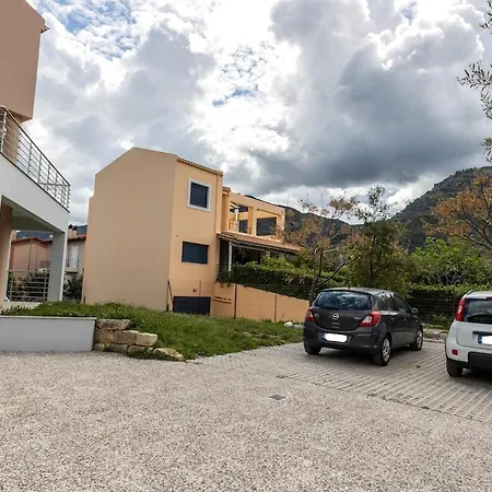 Dream Day * Psathopyrgos