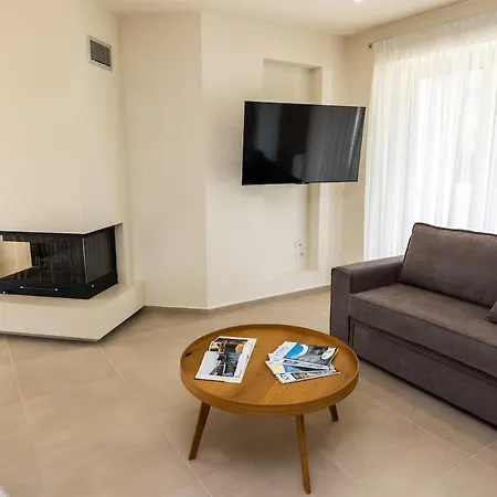 Dream Day * Psathopyrgos