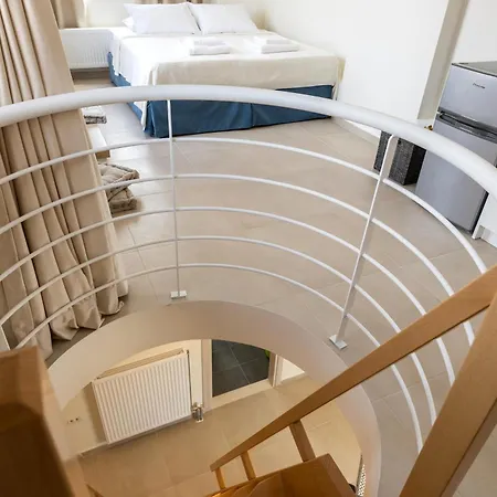 Dream Day * Psathopyrgos