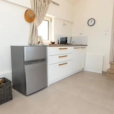 Dream Day Psathopyrgos