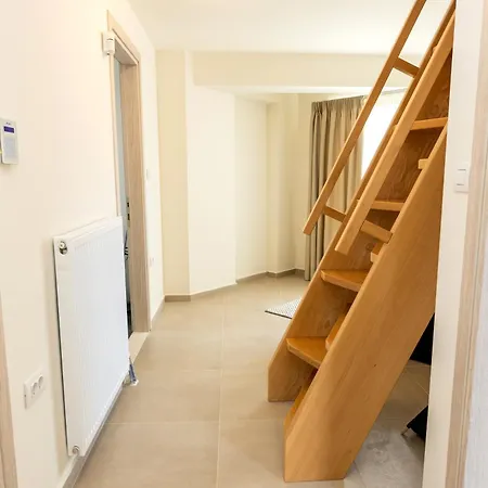 Dream Day * Psathopyrgos