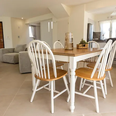 Dream Day * Psathopirgos