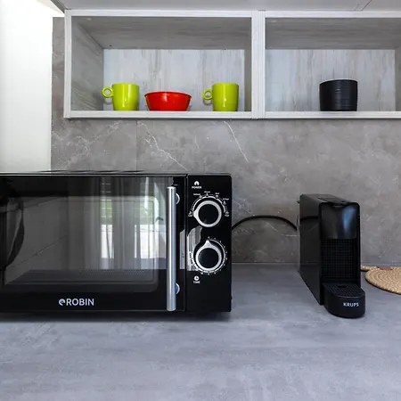 Dream Day * Psathopyrgos