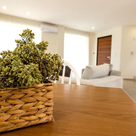 Dream Day * Psathopirgos