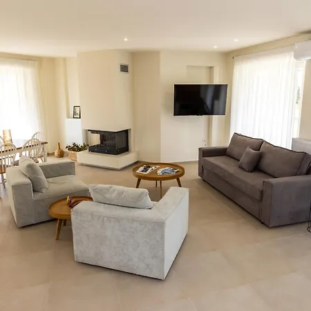 Dream Day بساثوبيرغوس