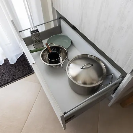 Dream Day * Psathopirgos