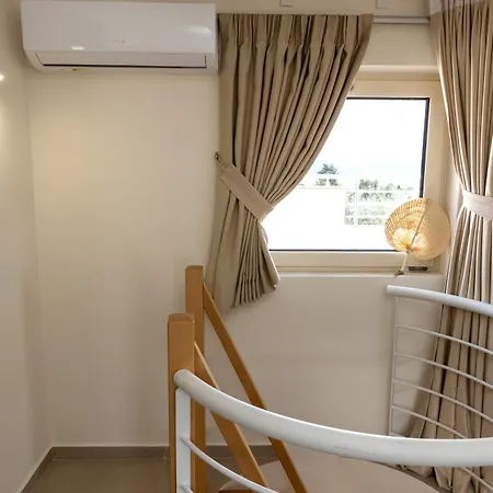 Dream Day * Psathopirgos