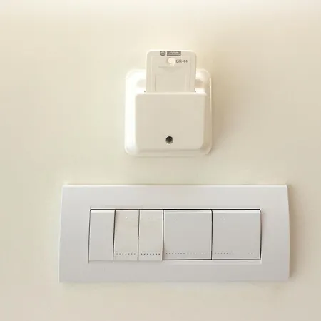 Dream Day Psathopirgos