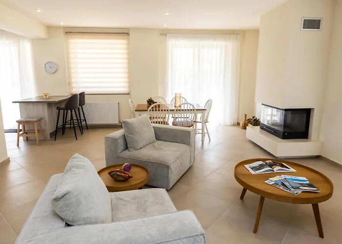 فيلة Dream Day بساثوبيرغوس