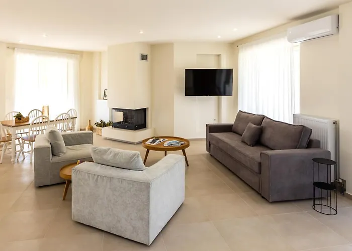 Dream Day فيلة *