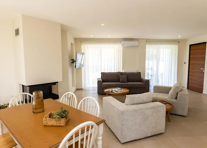 فيلة Dream Day بساثوبيرغوس