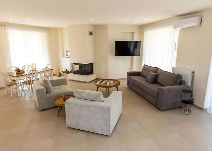 Dream Day بساثوبيرغوس