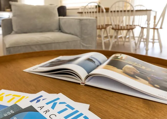 فيلة Dream Day *