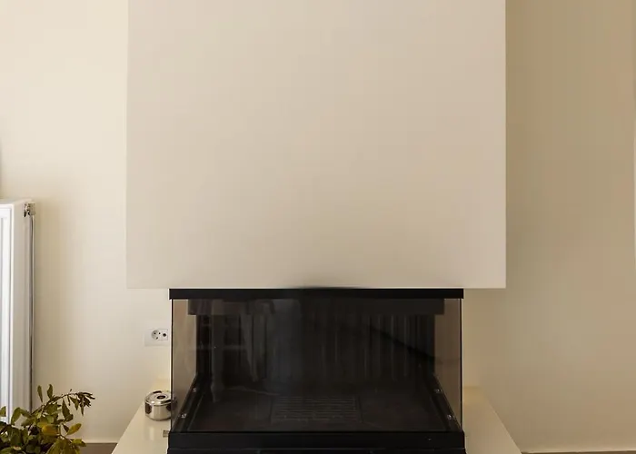 Dream Day فيلة *