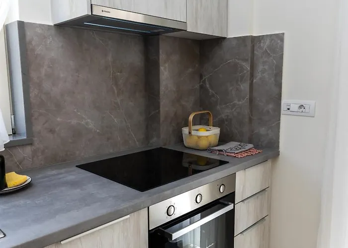 Dream Day וילה *