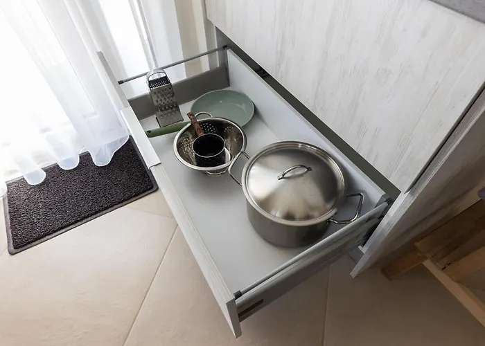 Dream Day * بساثوبيرغوس