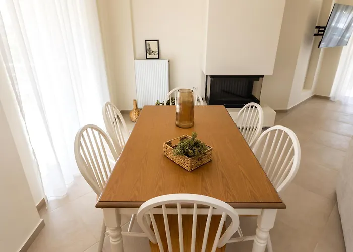 فيلة Dream Day بساثوبيرغوس