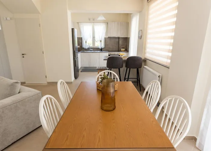 Dream Day * بساثوبيرغوس