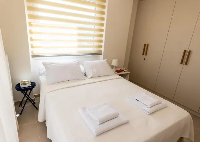 Dream Day * بساثوبيرغوس