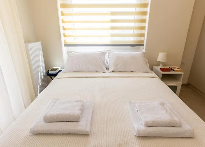 וילה Dream Day *