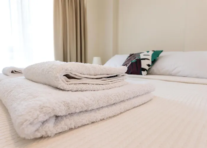 וילה Dream Day *