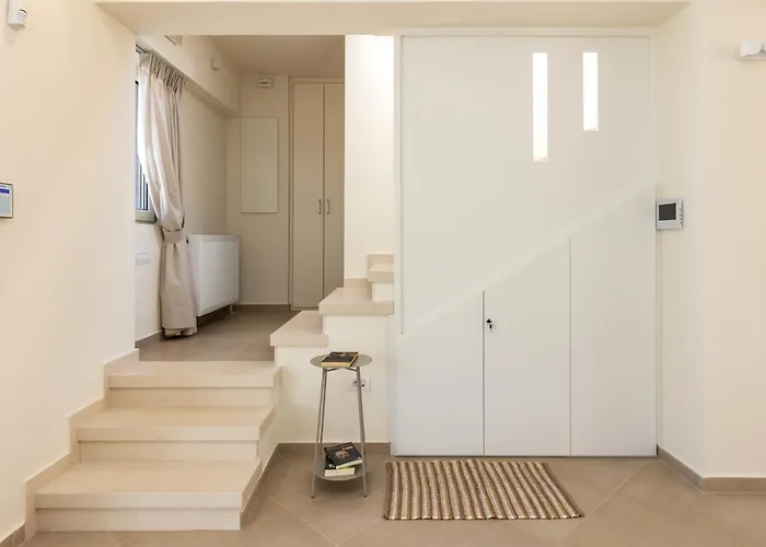 Dream Day וילה פסאתופירגוס