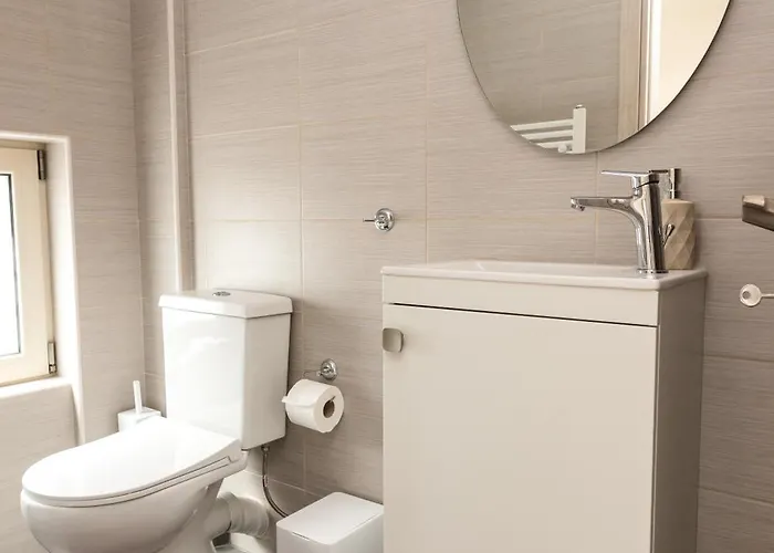 Dream Day פסאתופירגוס