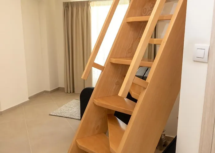 فيلة Dream Day بساثوبيرغوس