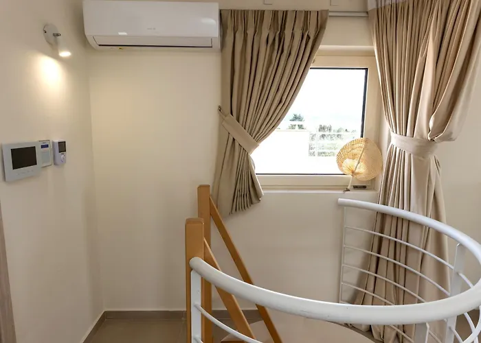 Dream Day * بساثوبيرغوس