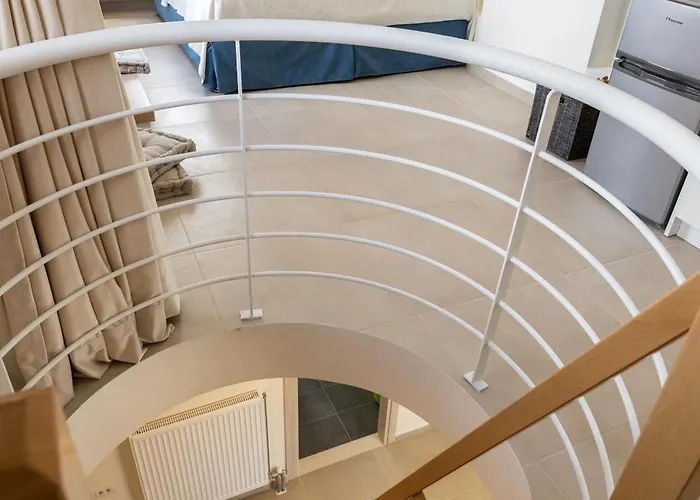 Dream Day * بساثوبيرغوس