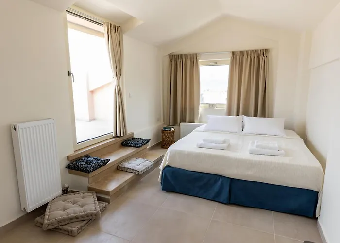 Dream Day فيلة بساثوبيرغوس